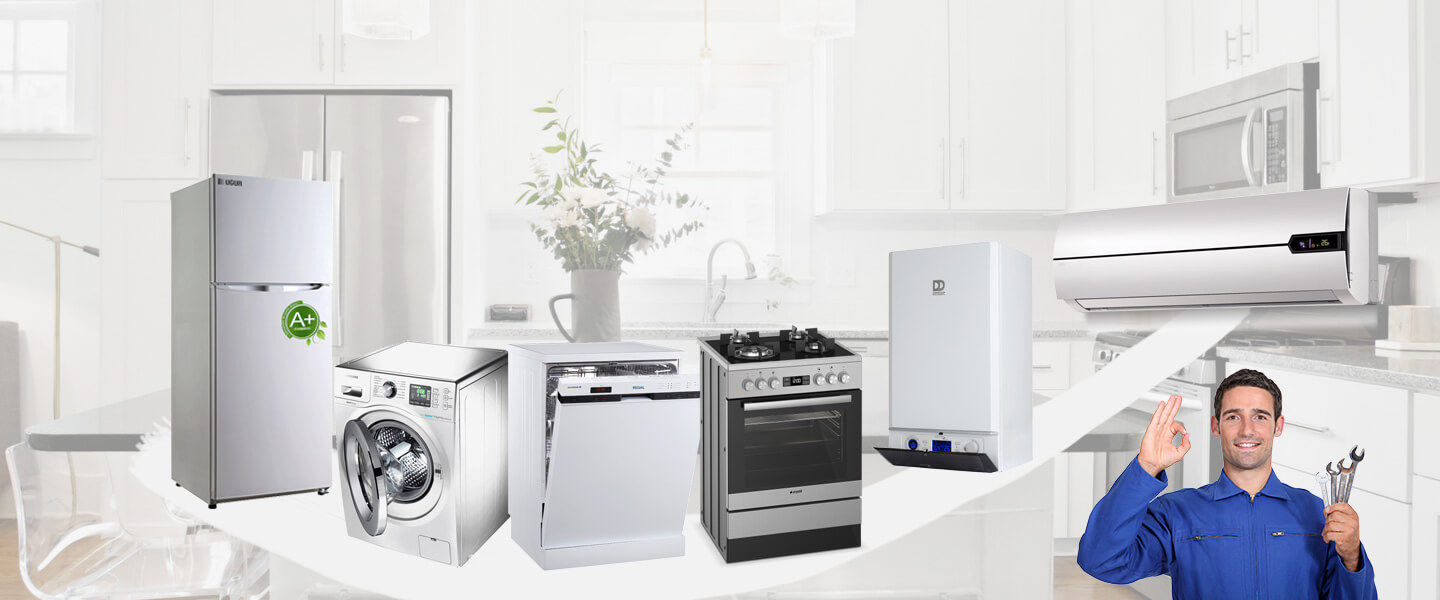 Espiye Gorenje Servisi