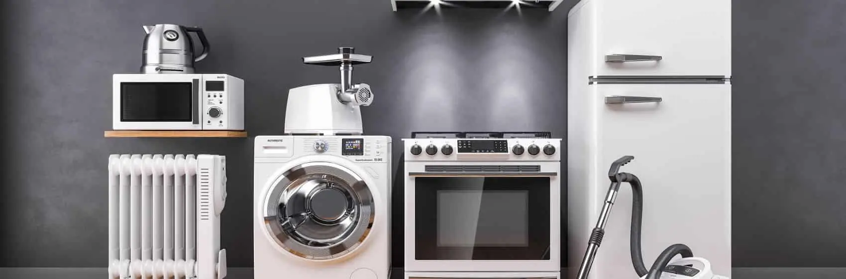 Espiye Gorenje Kombi Servisi